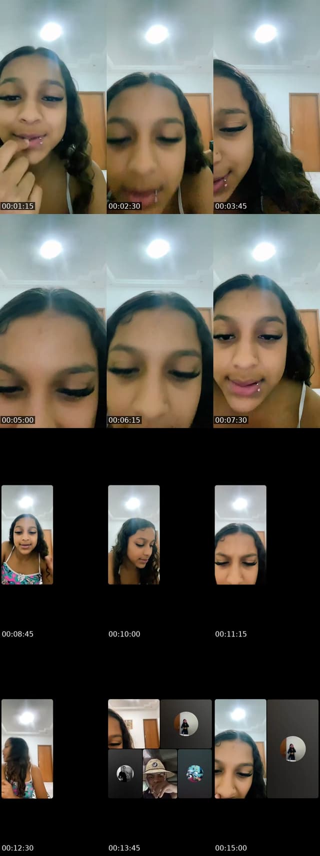 Oioie - @agathaaacris3