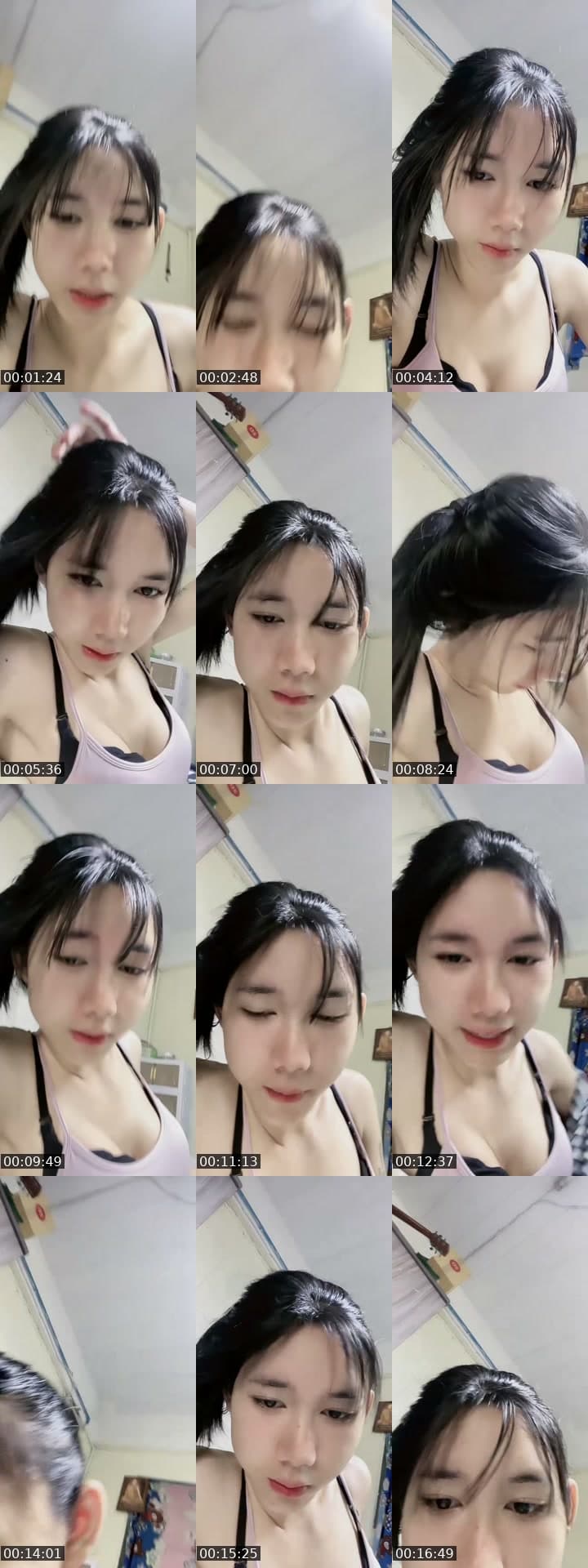 @rinrada_10282545 TikTok live stream