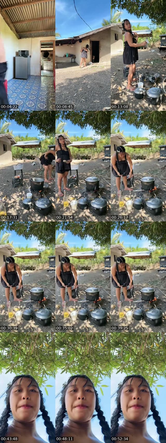 @jonnarosetaguiam TikTok live from 2026-07-23