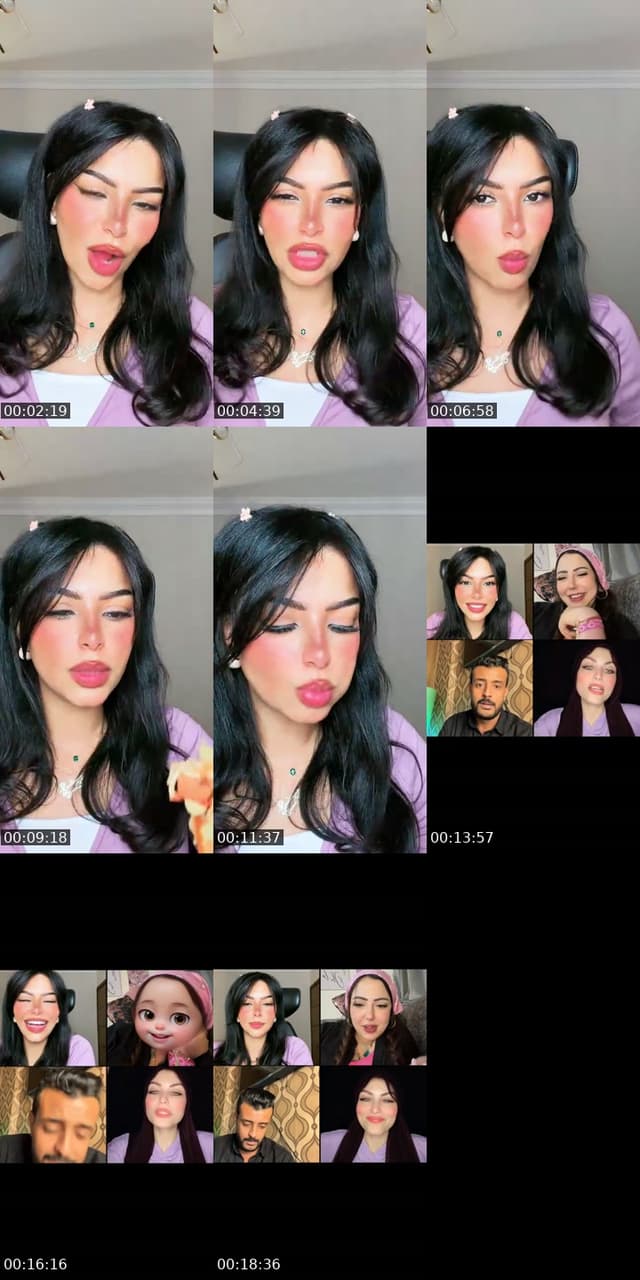 @mohra_ibrahem0 TikTok live from 2026-07-23
