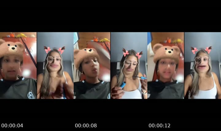 @vale_guzman1519 TikTok live stream