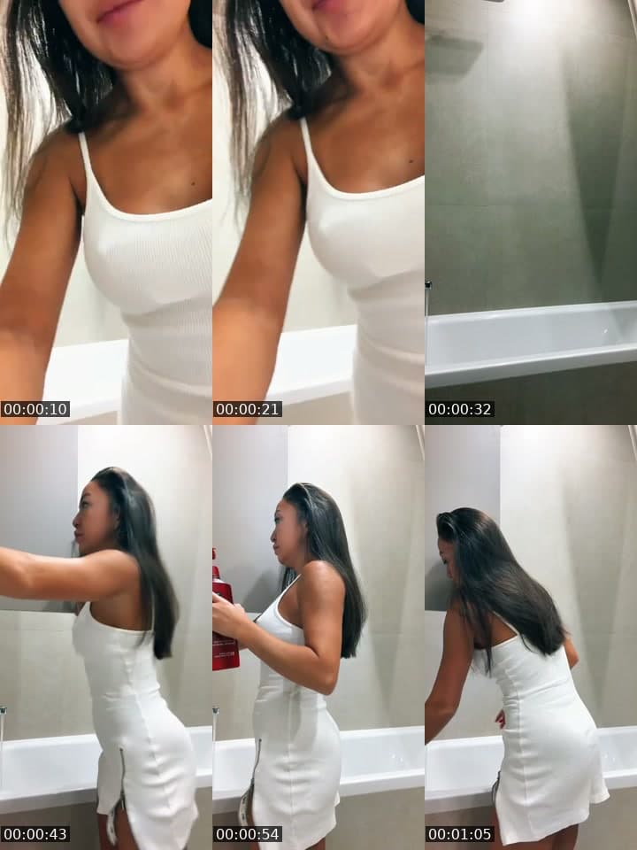 @assel.k07 TikTok live stream