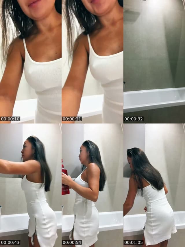 @assel.k07 TikTok live
