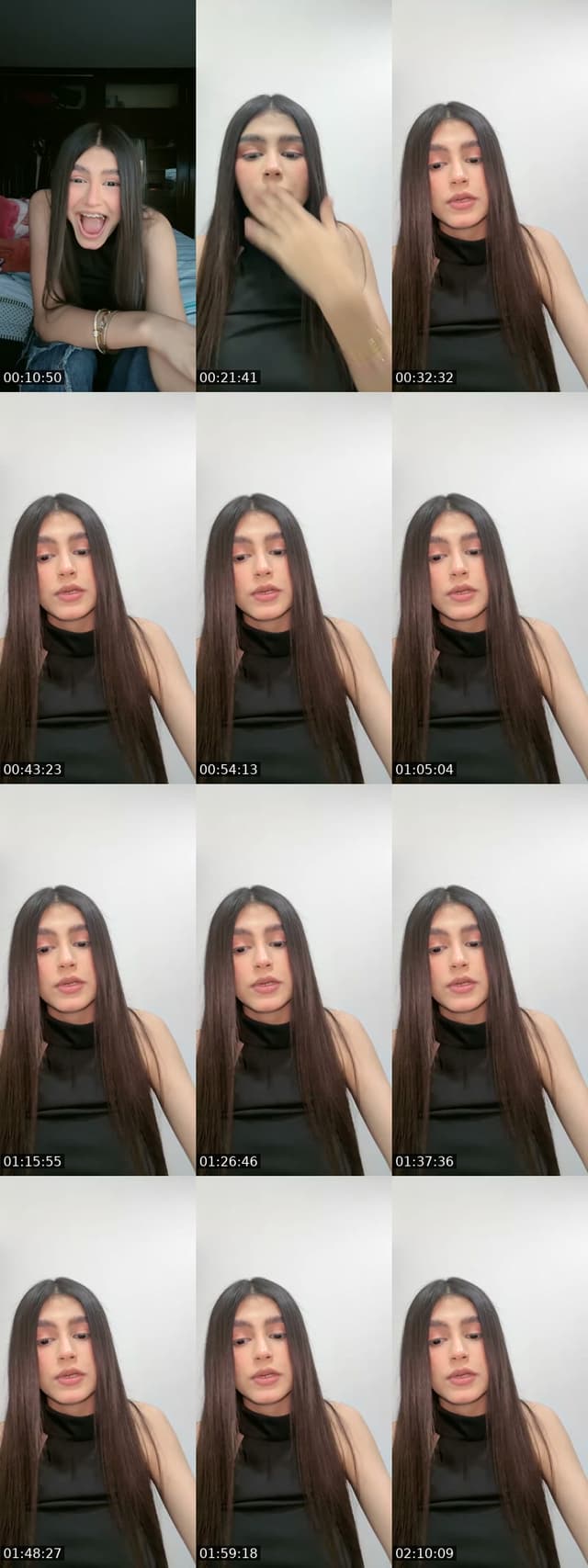 @azotapendej4s TikTok live from 2026-07-23