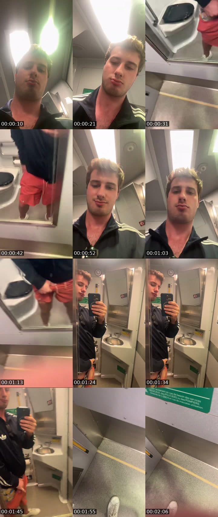 @matt02158 TikTok live stream