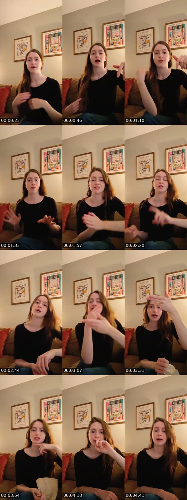 TikTok live: Follow my kick :piesthelimit3000 by @piesthelimit3000