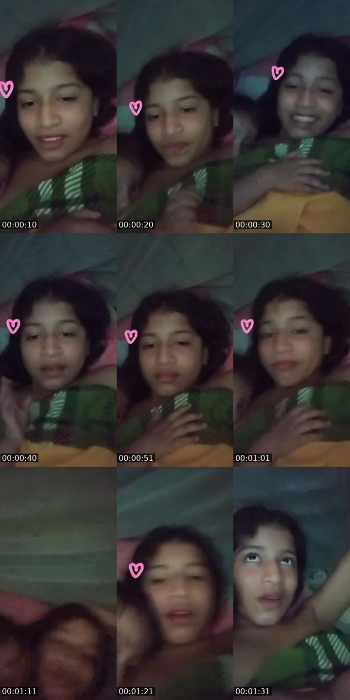 @gabriela.1234591 TikTok live stream