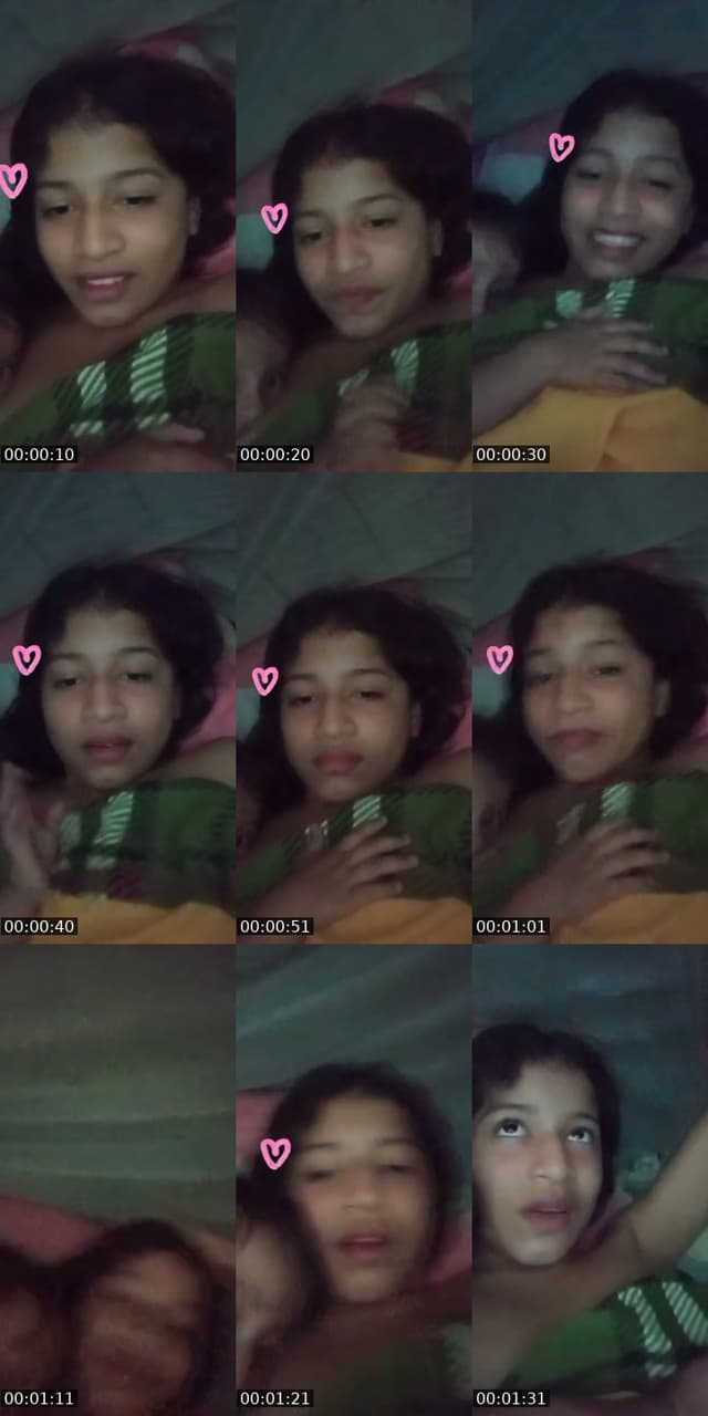 @gabriela.1234591 TikTok live