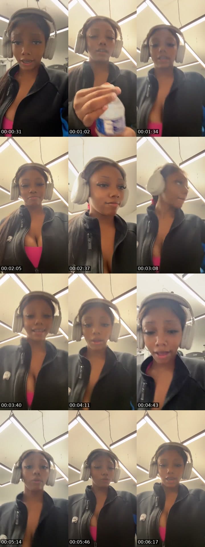 @sunkissedt_ TikTok live stream
