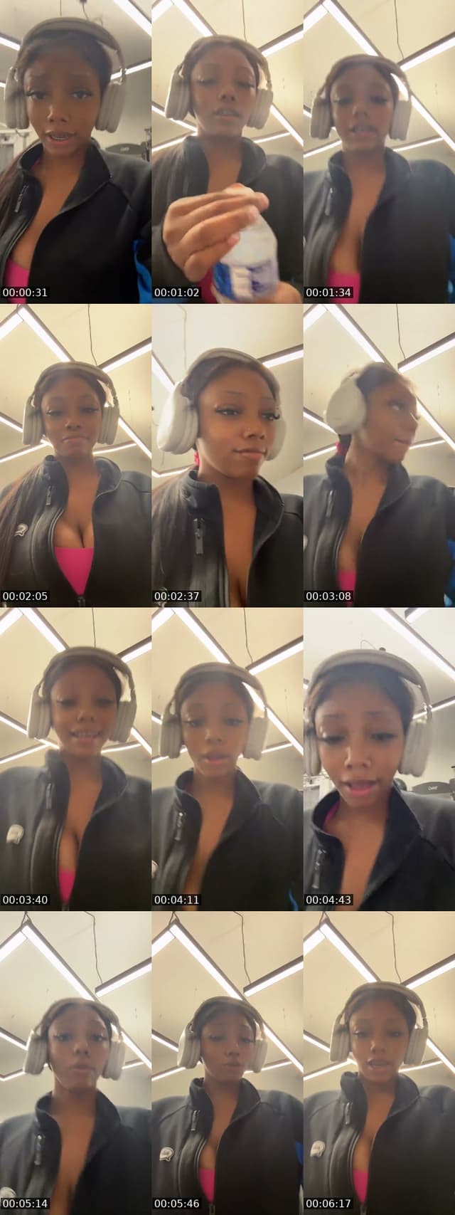 @sunkissedt_ TikTok live