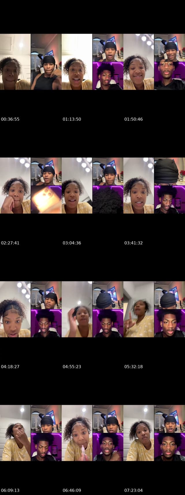 @micahh.j TikTok live from 2026-07-23