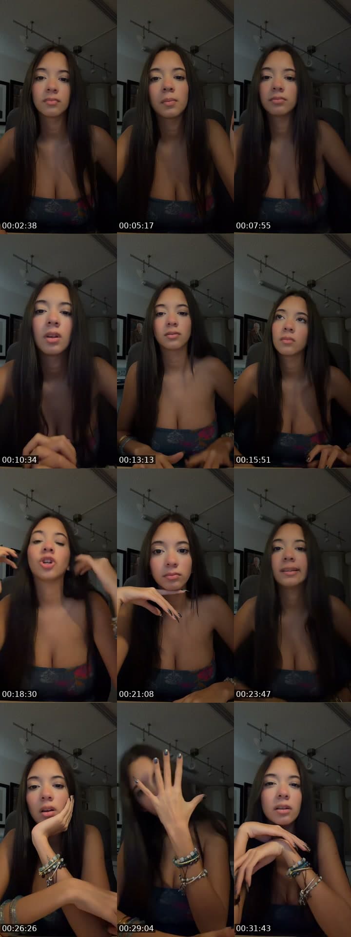 pipi caca