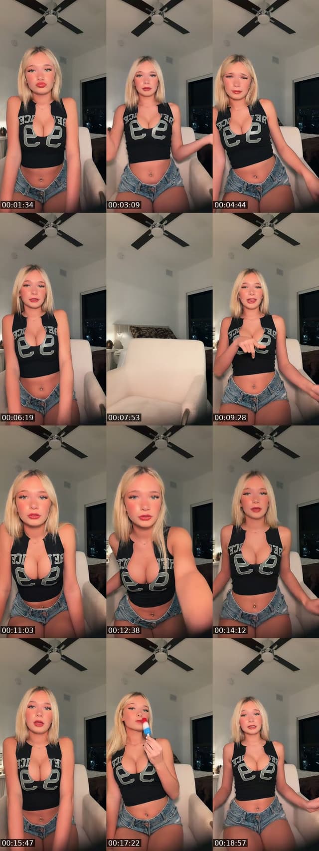 @aliyahmariaaa TikTok live