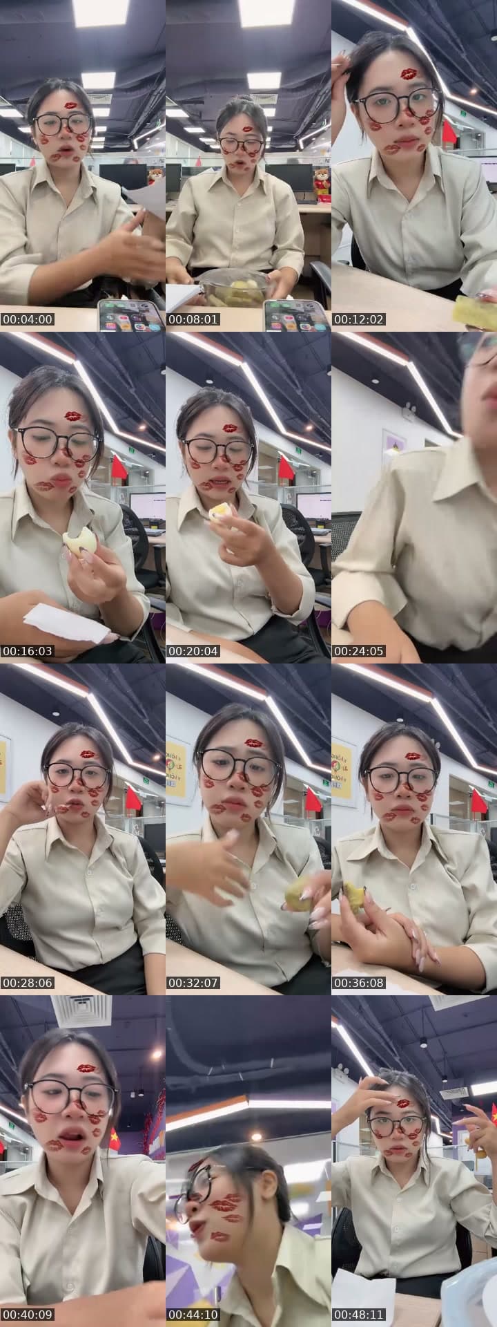 Vay j cx hỗ trợ