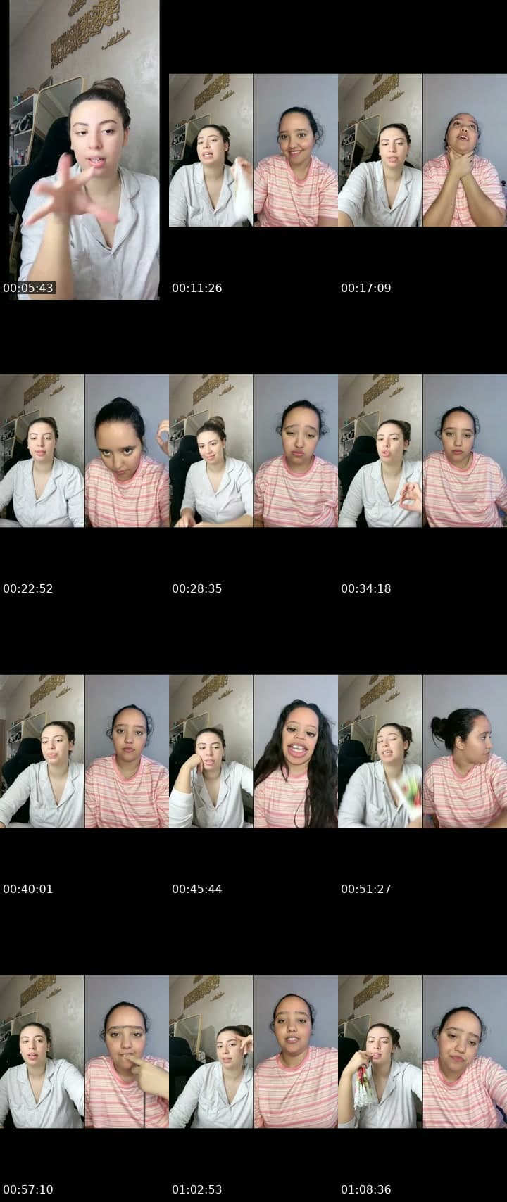 @fati.att TikTok live stream