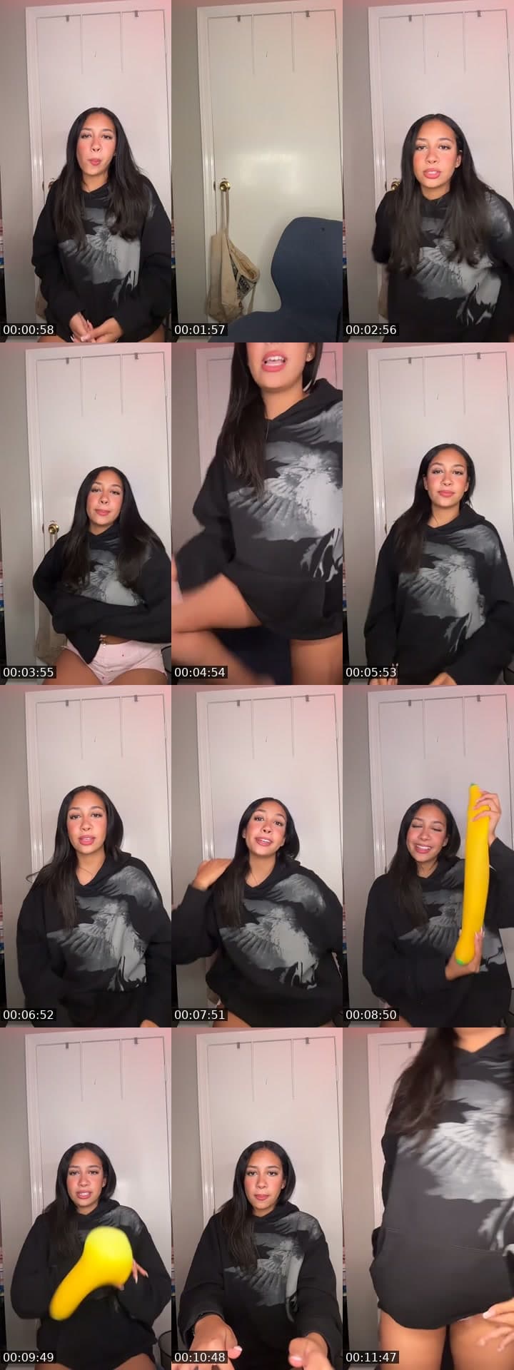🤪