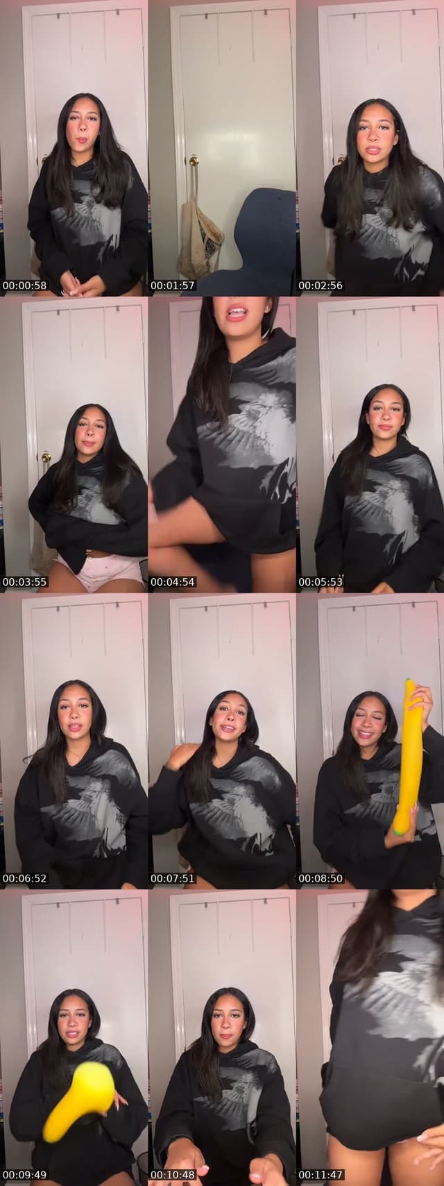 🤪 - @okay_myloves