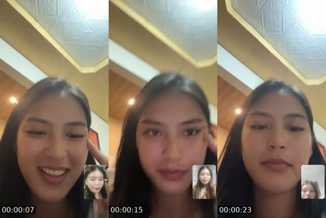 @slawtttttty TikTok live
