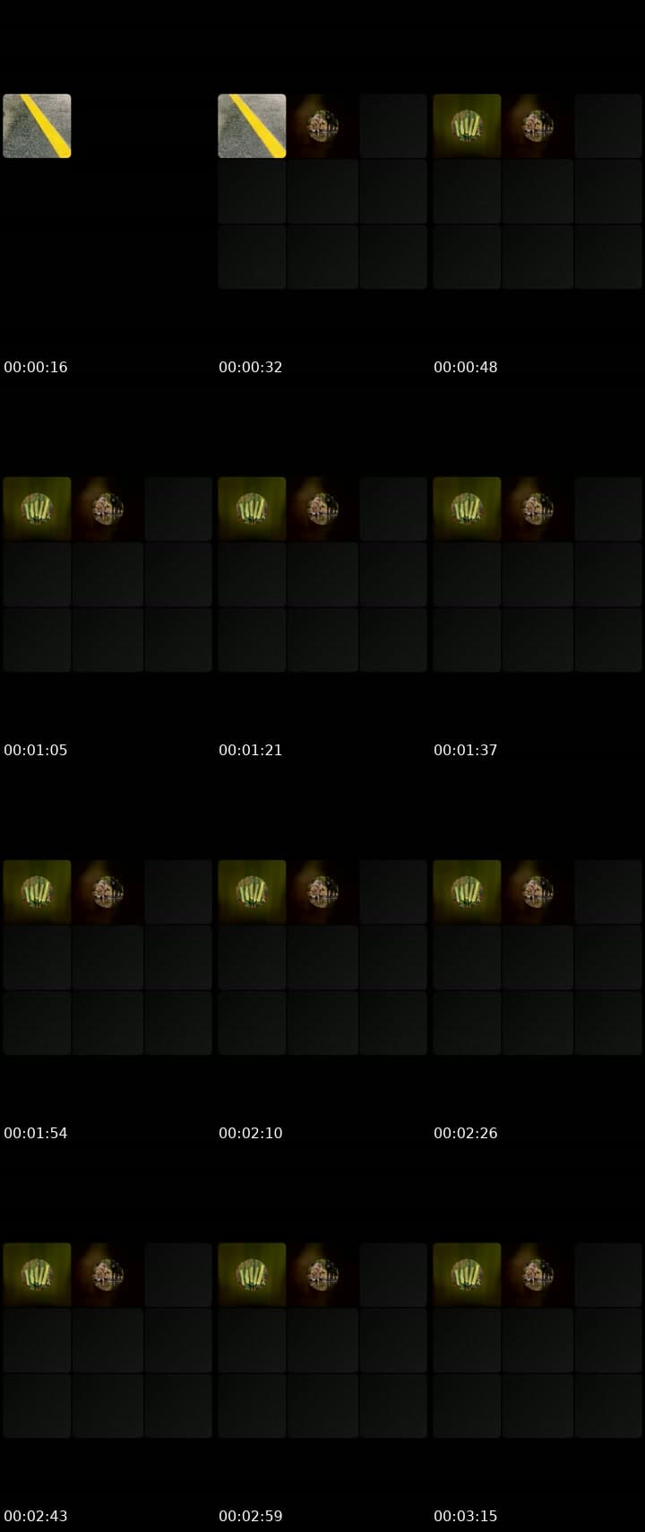 @algorithmhh TikTok live stream