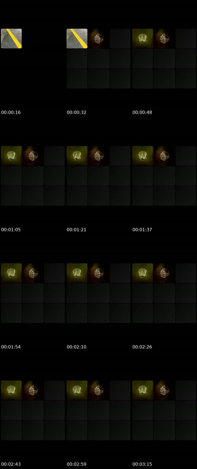 @algorithmhh TikTok live
