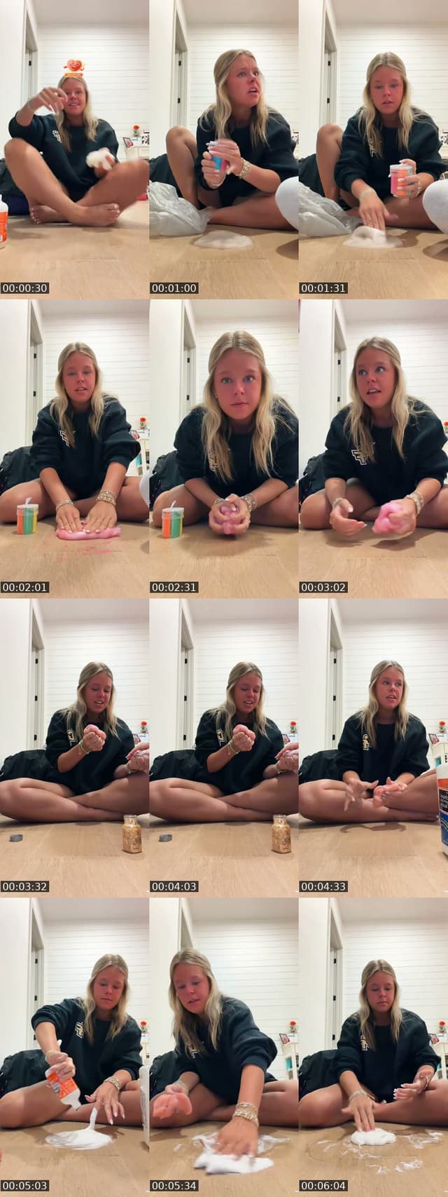 @maddiee.dalyy TikTok live from 2026-07-23