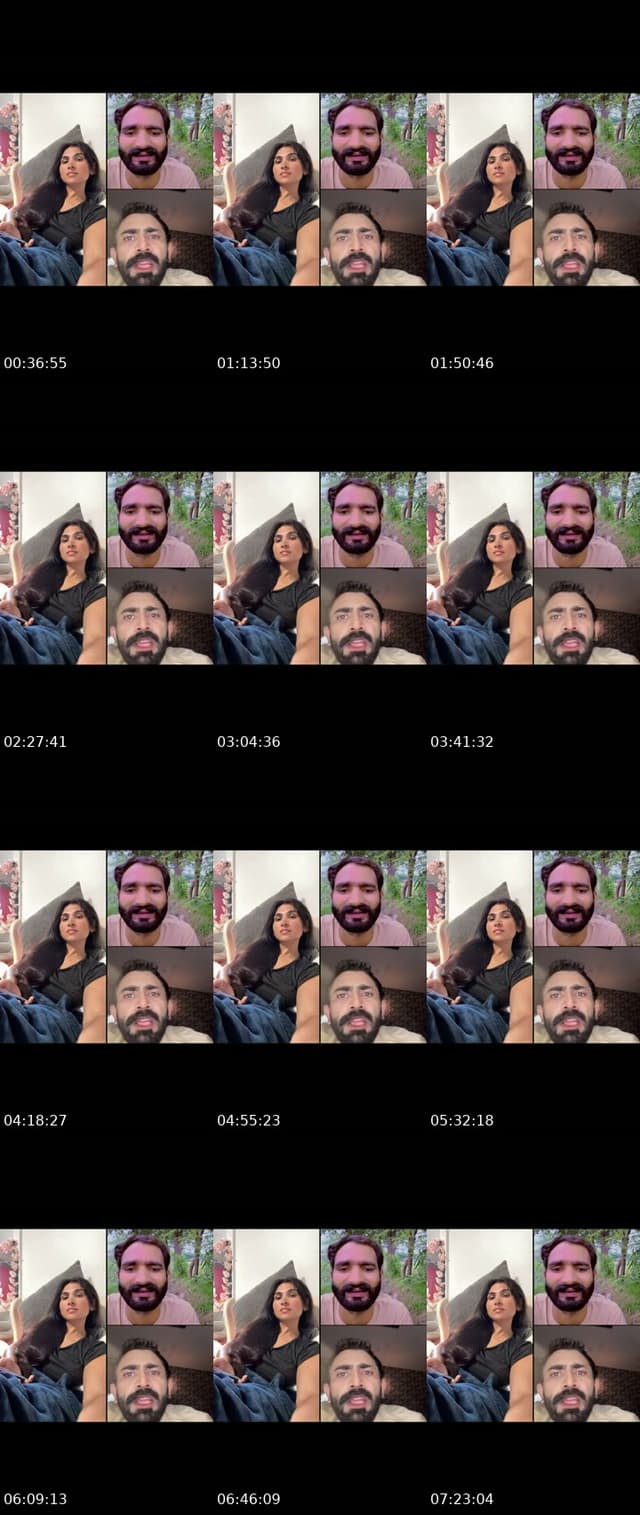 @sukhman.brar04 TikTok live from 2026-07-23