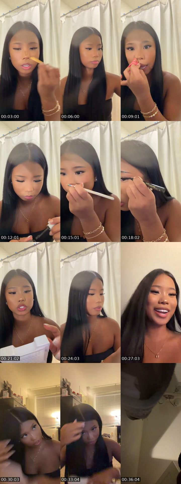 Grwm!