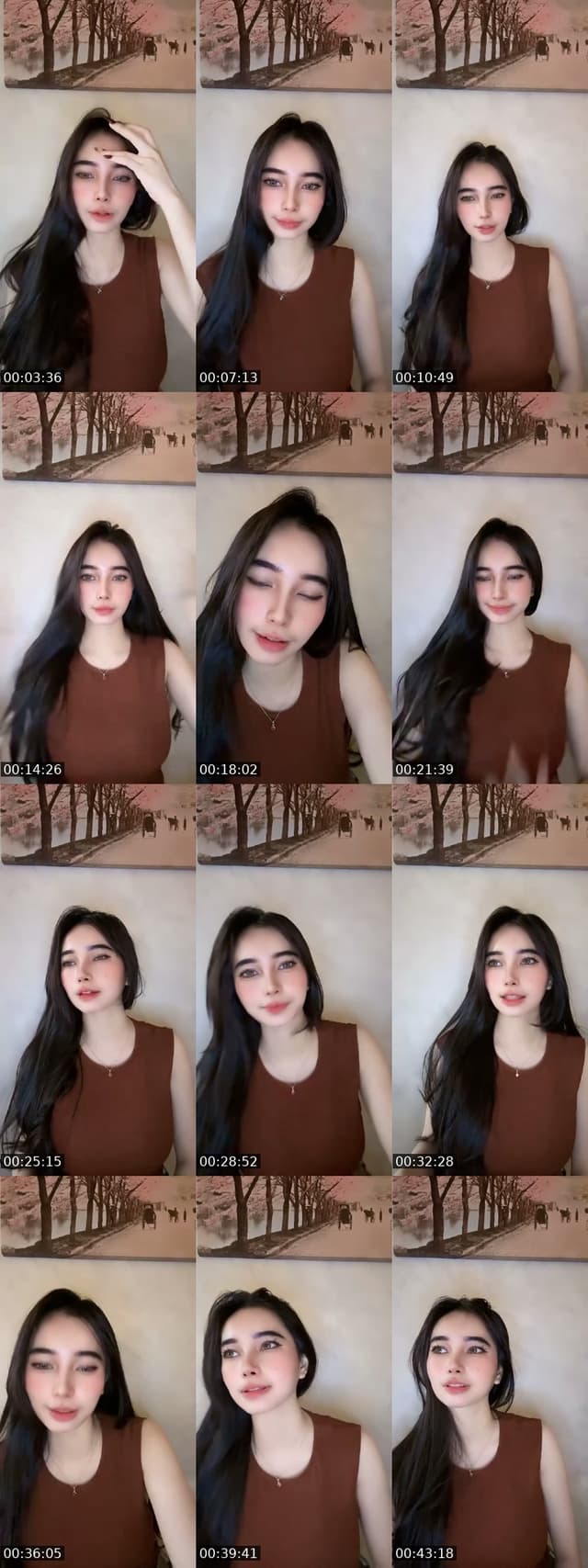 @vrnkadeaa_ TikTok live from 2026-07-23