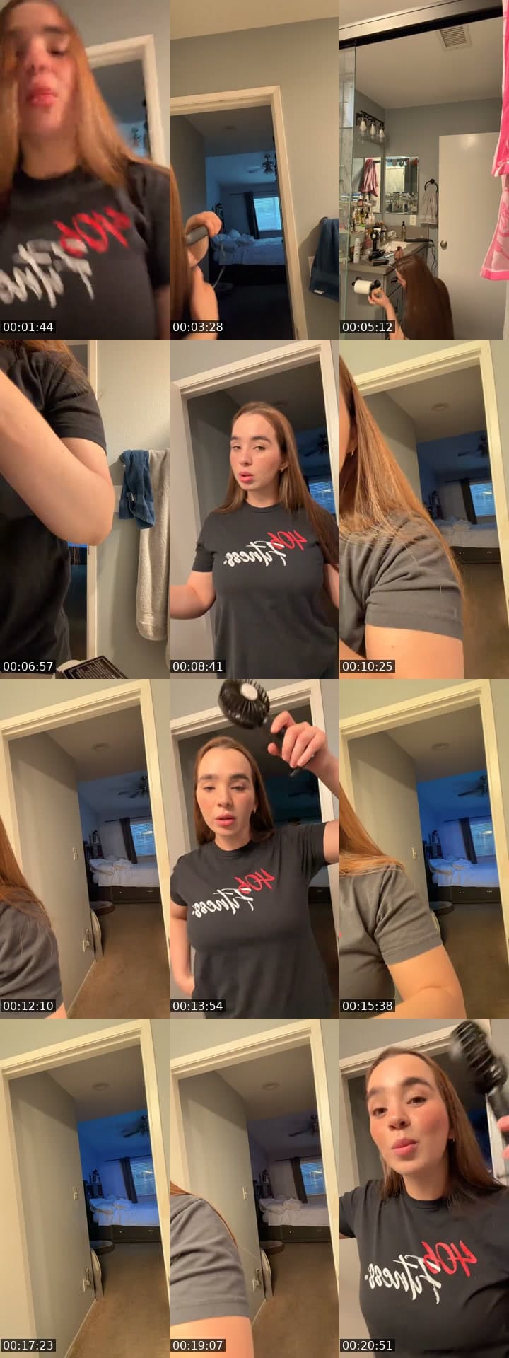 @daniela.77.c TikTok live stream