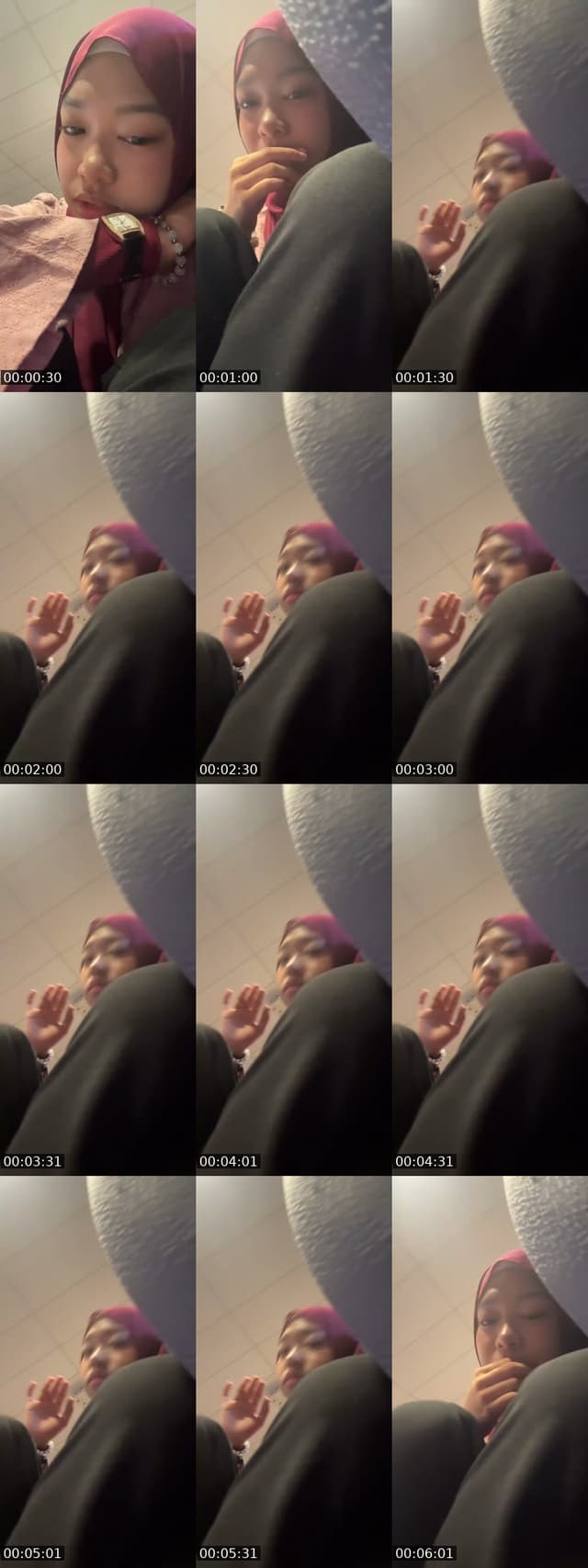 lol - @qissytpzzz