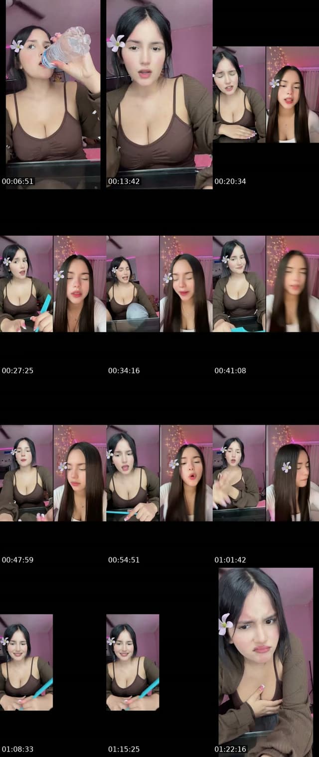 @maryguerra_3 TikTok live from 2026-07-23