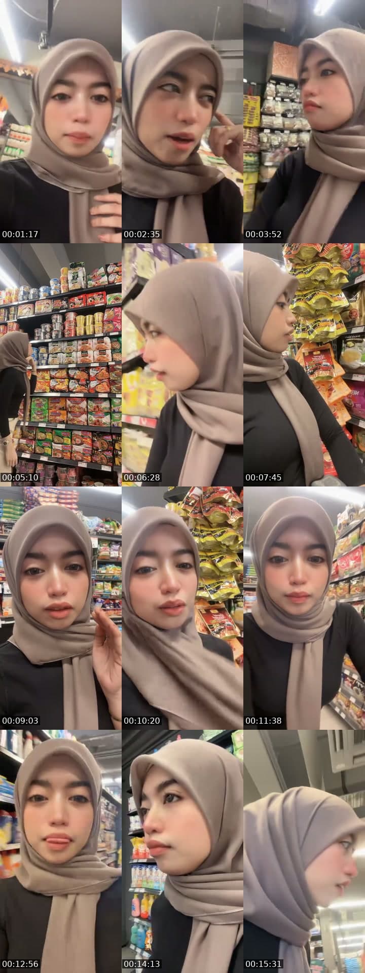 @matchamachiatt0 TikTok live stream
