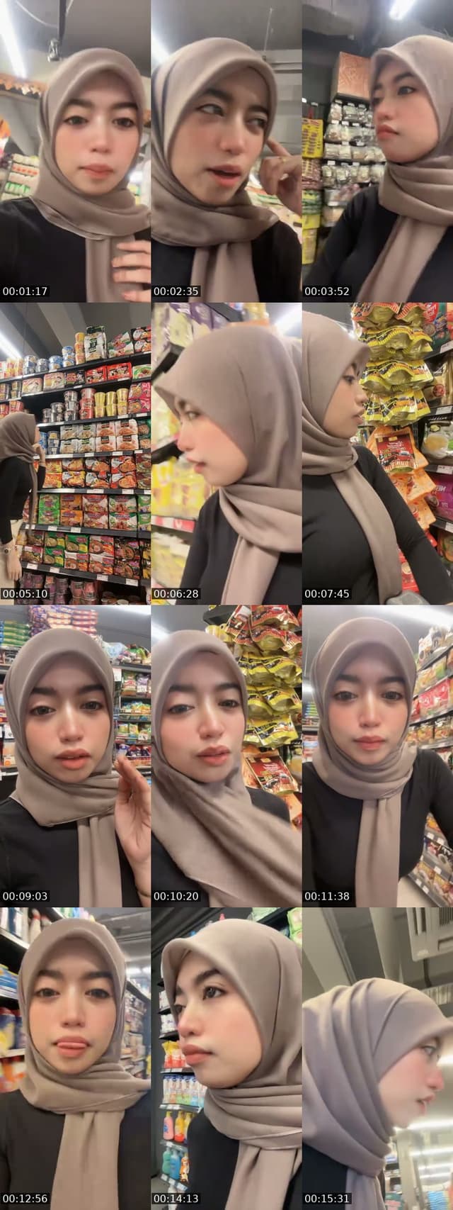 @matchamachiatt0 TikTok live from 2026-07-23