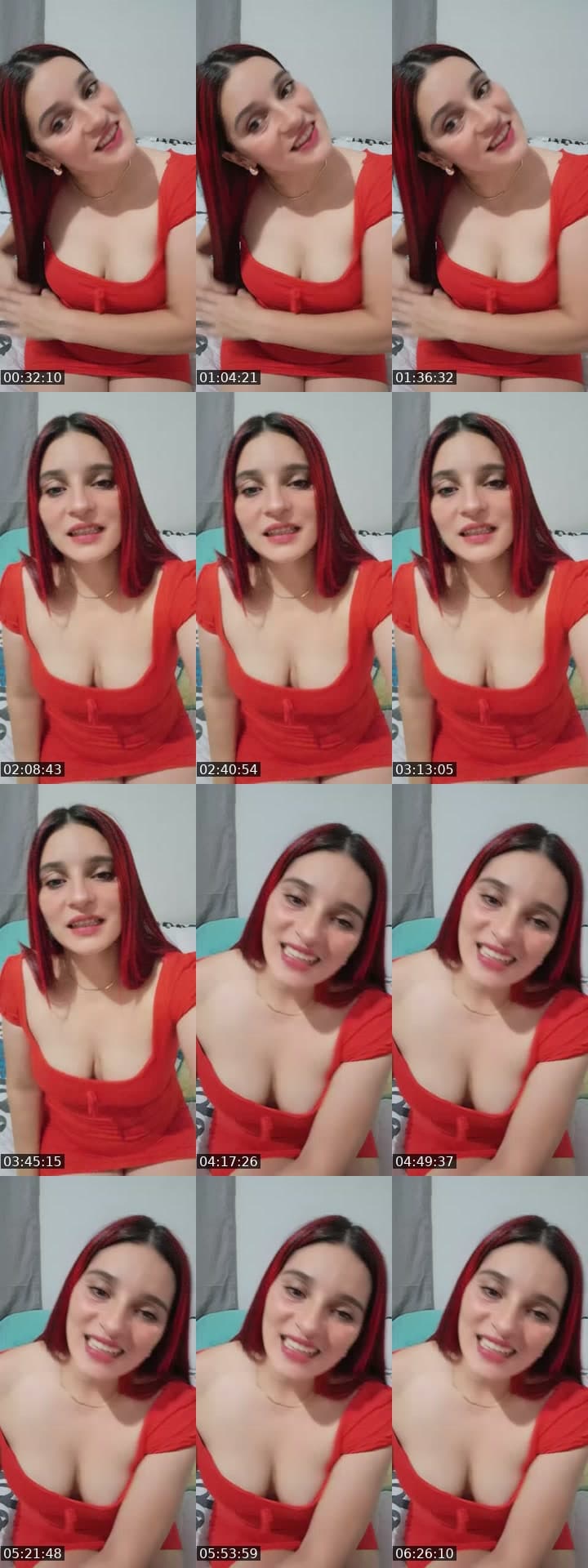 @lethy_9 TikTok live stream