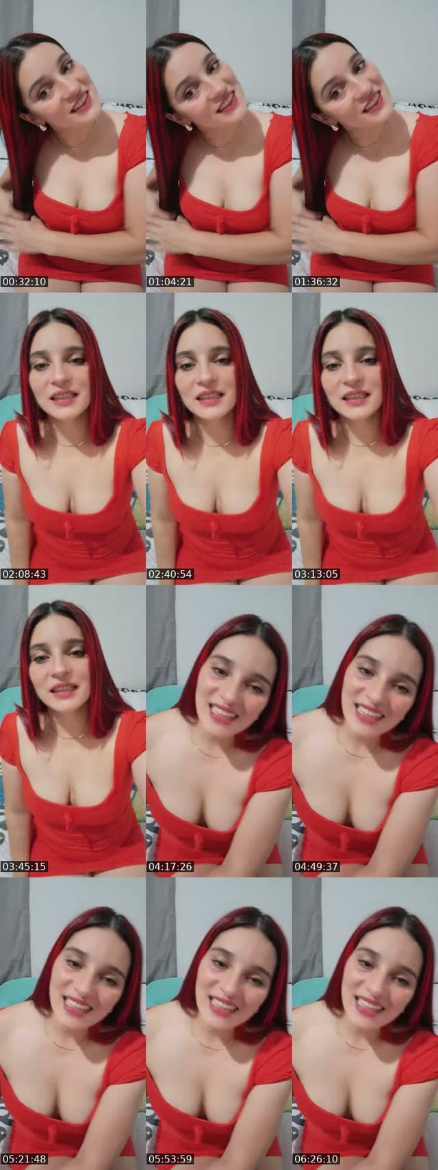 @lethy_9 TikTok live from 2026-07-23
