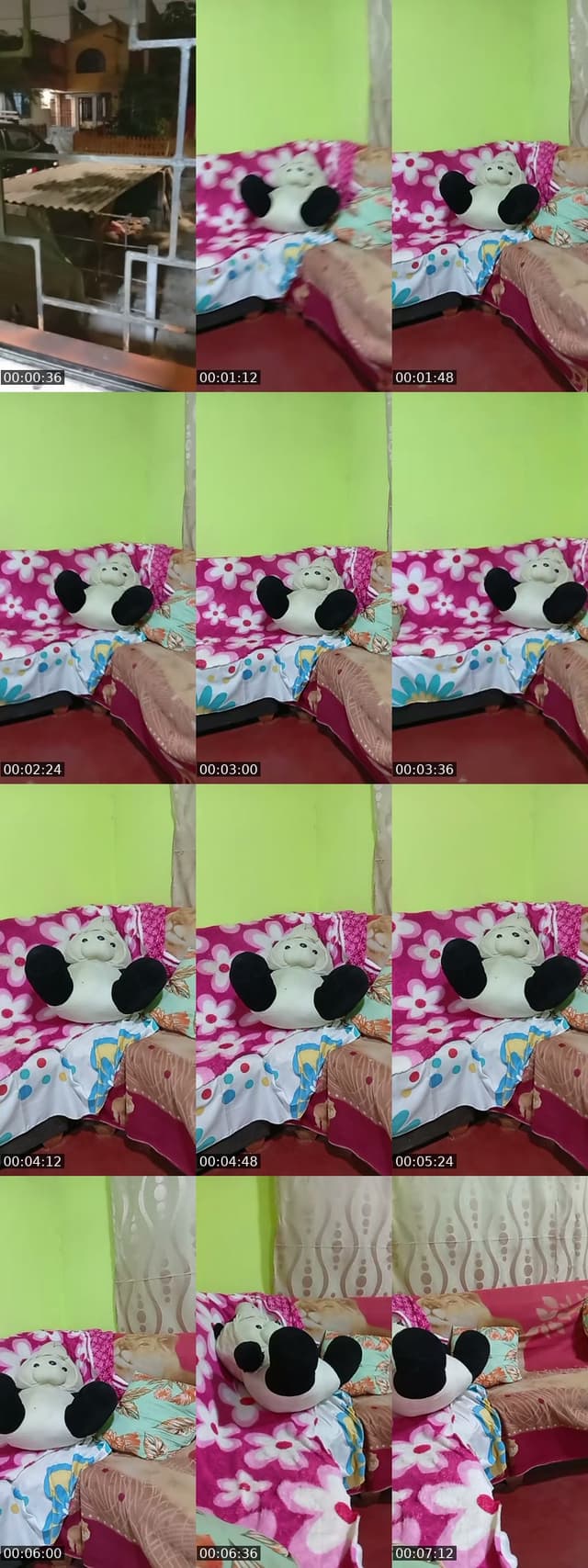 TikTok live: Matrículas abiertas 😌👌 by @jennilop33