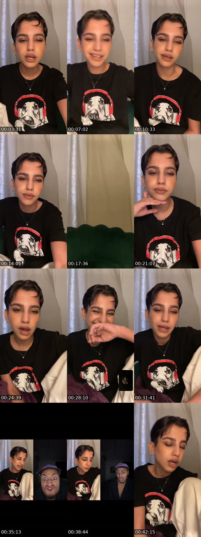 @llo0ll1l TikTok live