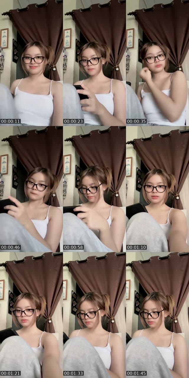 @dyaanydea88 TikTok live