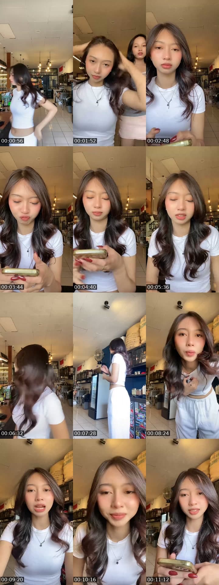 @nw4441 TikTok live stream