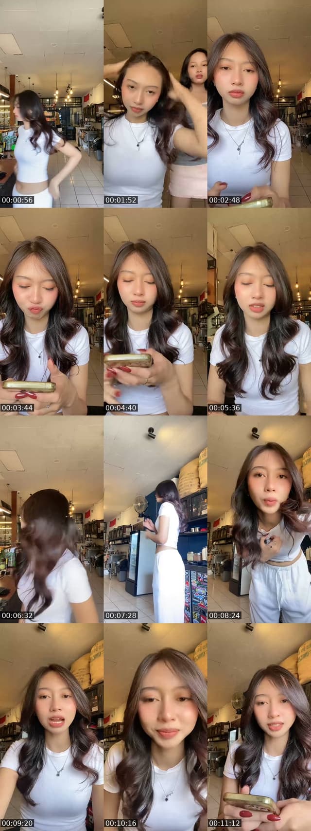 @nw4441 TikTok live