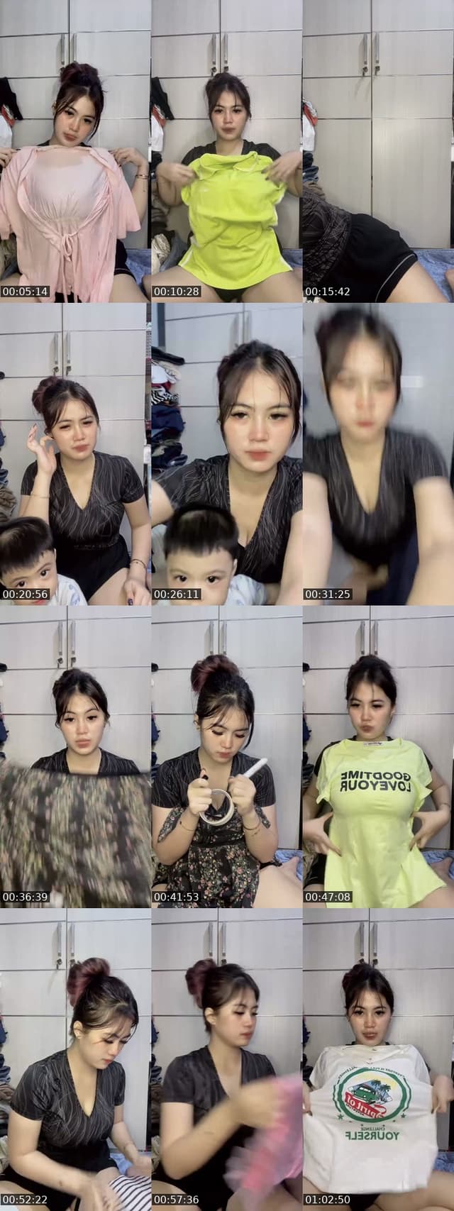 @linaaseptiaa TikTok live from 2026-07-23