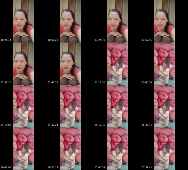 @tmtriu96 TikTok live