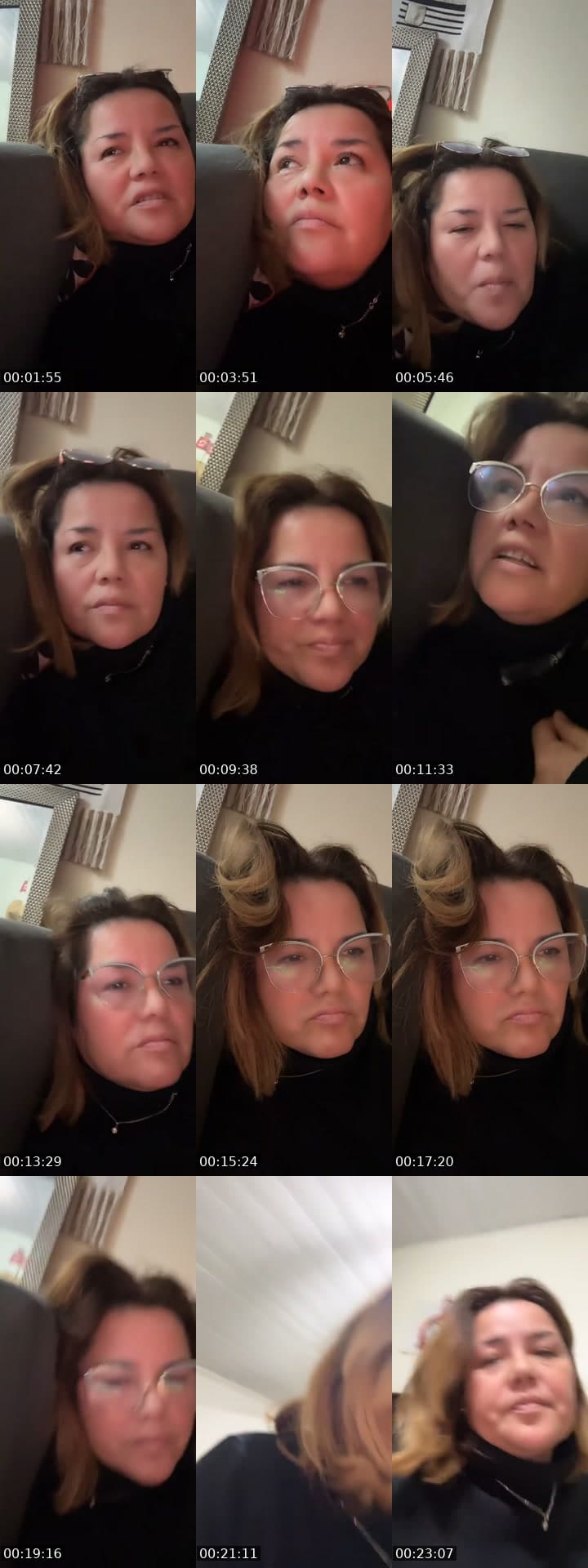 @valeriaflores384 TikTok live stream