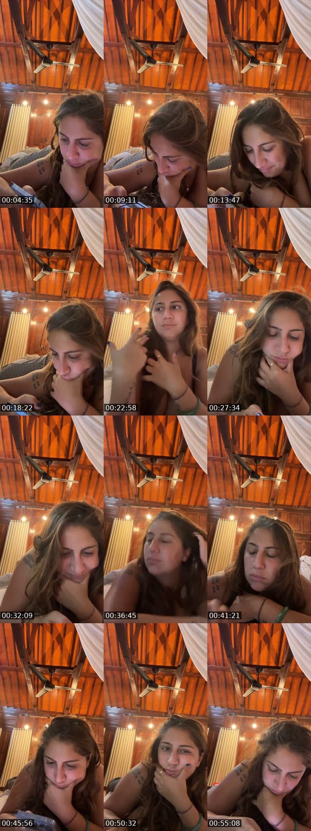 @farahlove111 TikTok live from 2026-07-23