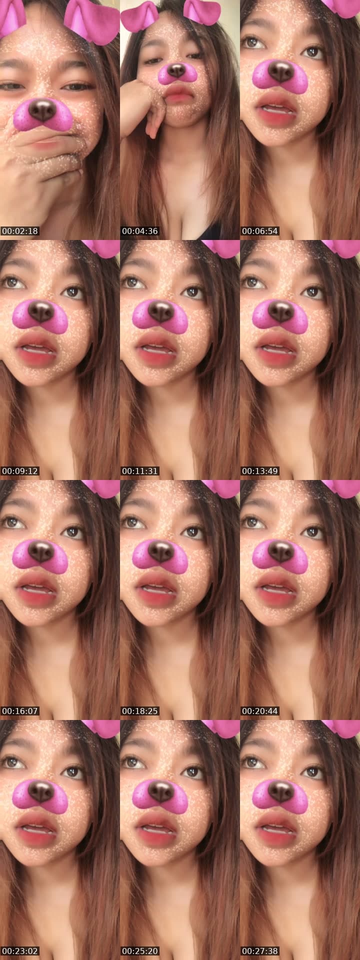@gekmadee35 TikTok live stream