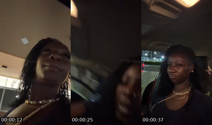 @tmurdamouf TikTok live stream