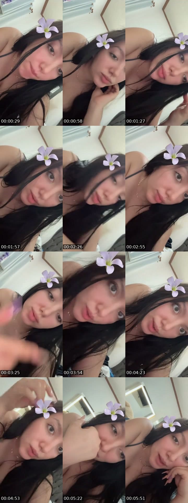 @dannyyy8294 TikTok live stream