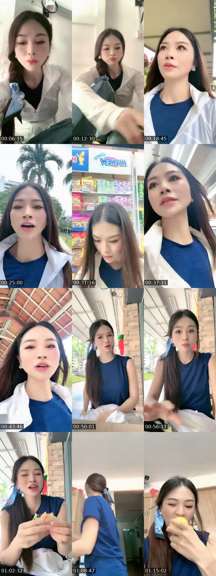 @userjgh8cw8a4u TikTok live stream