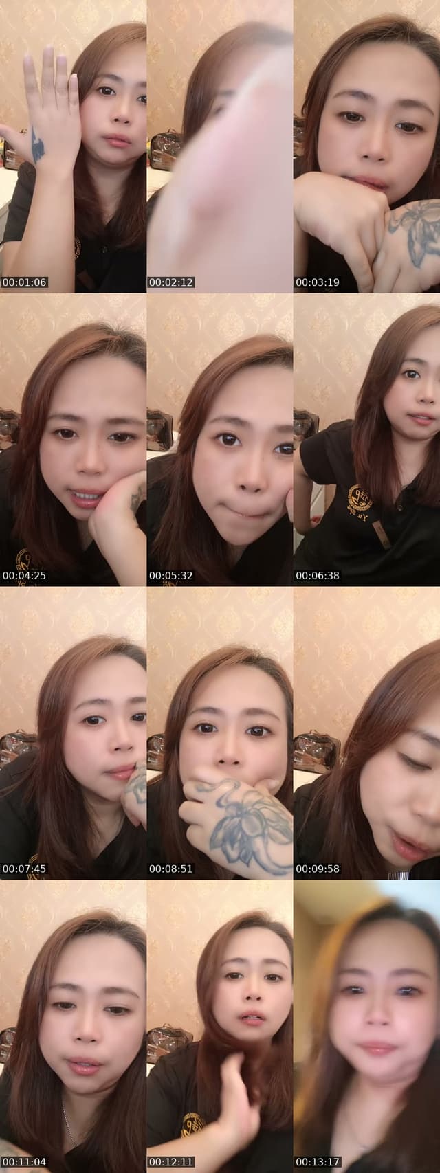 YUSPA 19lorongkilat#01-03s598120 - @sg_yuspa_598120