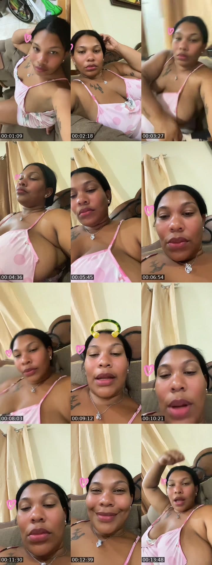 @yinely3110 TikTok live stream
